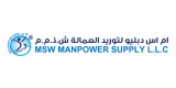 Supplier 2